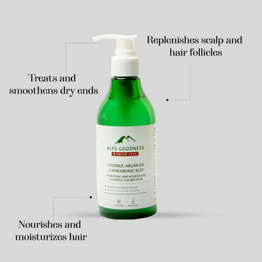 https://cdn.shopify.com/s/files/1/1857/6931/files/gJaR32K0NK-328640.jpg?v=1736146682